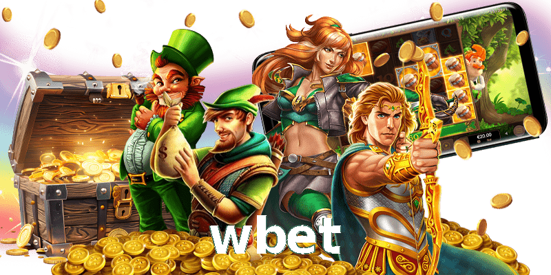 wbet