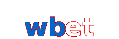 wbet