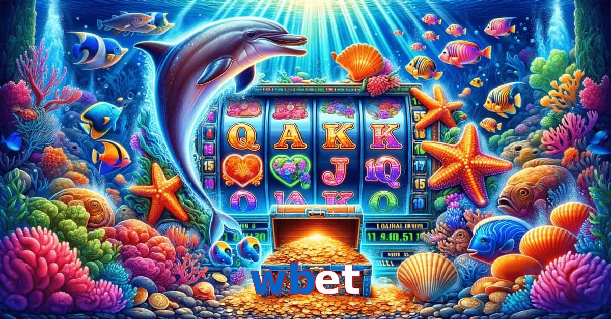 wbet