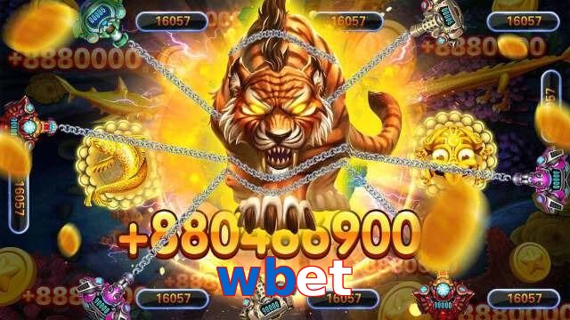wbet